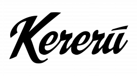 kereru_logo