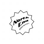 north-end-brewery-logo_5282d6f9-d1f4-4cd7-8d2e-39560958dda0