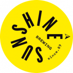 sunshine_logo