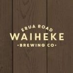 waiheke_brewing_logo